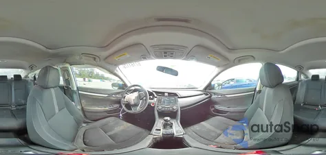 2018 Honda Civic Ex from USA, damaged, VIN 19XFC1E38JE001593